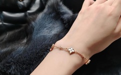 免费可以看污动画软件